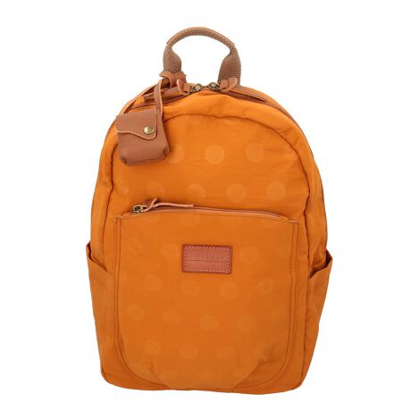 [^:ps11927]yuhz toleur(g[)yiz toleur iChbgbNy[J[^ԁz yizyȏ_ɂ҂zɎāAg蔲Qutoleur iChbgbNvVoByLC߃JWAX^CɁzƂiCnɁAhbgeɋvfނgAɂdオɁByTbƎoĎgSny₩zoɕKvȏBɎ₷ÂɕSȂyʐ݌vByKoƊJ_ut@Xi[zEǂ炩I[vIoꂵ₷At@Xi[΁AvCoV[mہyFȃV[ŃwreԈႢȂzB5TCYۂB悭}`݂AW[◷sAʋ΁Eʊwɂ߁Ii1jA4TCY[\łAp܂Ȃǂ̉\܂ByTbƎoĖqm炸zEO킹6̃|PbgzuBobO̒ŏTԂsvByANZgY~j|[`zKȂǂAO\ȃ~j|[`BobO̕glARȕ̋vfށByƂ̉JȂvz\ʂɉ␅He₷AHς݁B@邾Bi2jShł͂܂ByCɓIׂJ[zx[VbNAFɂȂJ[CibvBȂ肽C[WŃ`CXIy؂ȕւ̑蕨ɂ߁zNGߖ킸g₷AMtgɂœKBۊǂɖ𗧂sDzfނ̎[ܕtBytoleur-g[-zR̐lɃU[gobOĂ炢Ƃ肢߂uhBy|PbgdlzFt@Xi[|Pbg~1AI[v|Pbg~2OʁFt@Xi[|Pbg~1TChFI[v|Pbg~2yfށziCAvyYz yTCYz[c]36cm^[]24cm^[}`]12cm[V_[]44cm`89cmi߉\jTCY͓Xv̎TCYłBۂ̏iȂтɃ[J[\LTCYƂ͑̌덷ꍇ܂B炩߂Bydʁz361gyӓ_z[ti][ x 1Ňo߂C̎x⎇OAM≘ꓙɂA򉻂Ȃǂꍇ܂BԓɂACARȂǂɂFFڂ肷邱Ƃ܂B舵̍ۂ́AipbP[WȂǂɋLڂĂi\AAeV^OAgp̒ӎȂǂKmFB{̖ړIȊOɂ͂gpɂȂȂŉBJ⃂j^[̐ɂA摜Ǝ̐F̈Ⴂꍇ܂̂ł肢܂BypV[zv[g 蕨 Mtg Ԃ zj V j jtoleur bN 11927 ʔ g[ obO bNTbN obNpbN fCpbN }U[YobO fB[X ʋ ʊw e B5 iC  Vv i` JWA ꂢ i l fB[XobO