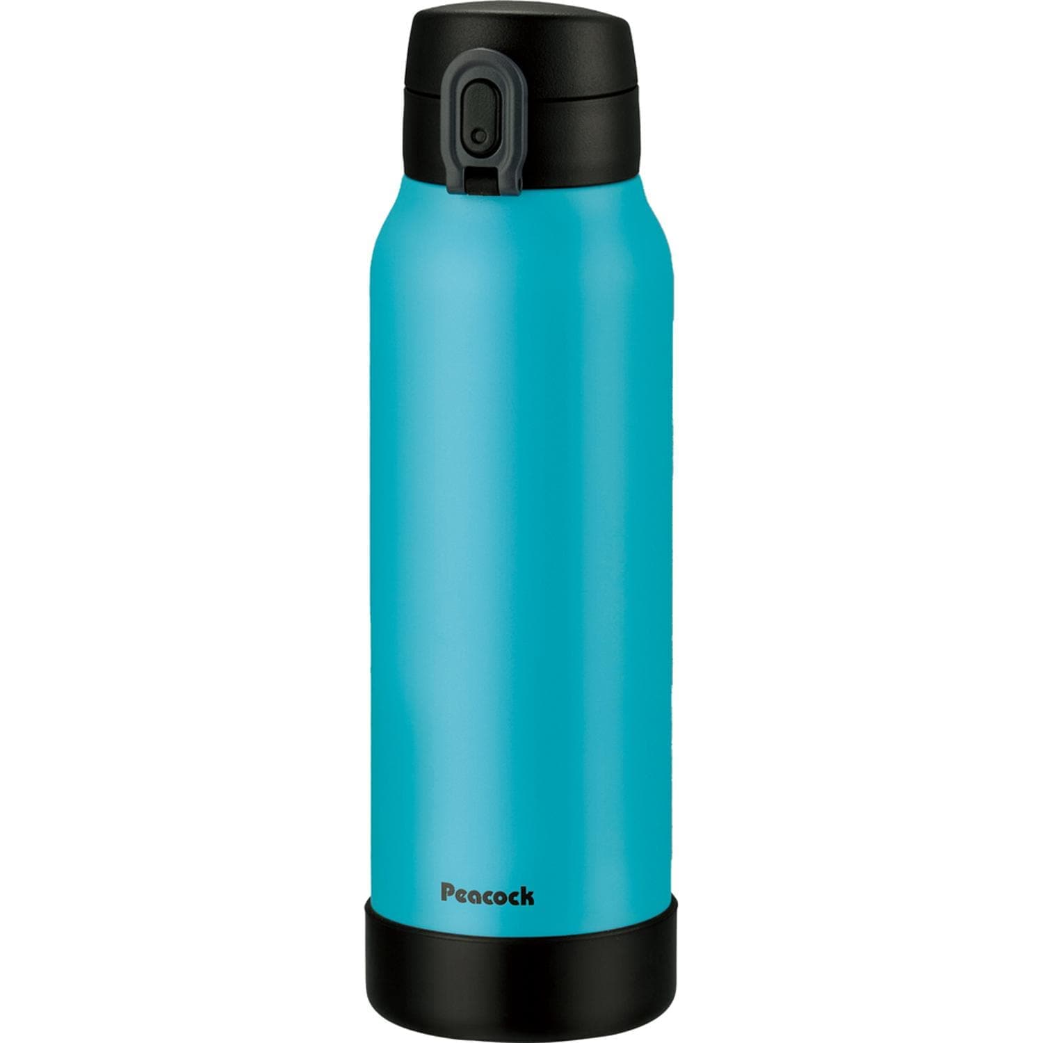 [}C]Peacock XeX{g AKE-R61/obN[ht@~[iBACKYARD FAMILYj VAu[