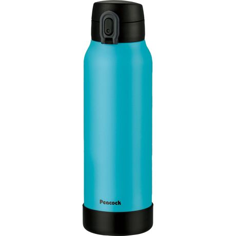 [i]aker61yuhzPeacock(s[RbN)yizPeacock XeX{g AKE-R61yizyANeBuV[ł劈zX|[chNΉgт₷g蔲QȁuPeacock XeX{gvByۉۗ◼pŃI[V[Yz{̓ƊO^fMꂽAXeX2d\^CvB⋤ɈݍxL[vIyX|[cV[ɍœKȑeʁz萅⋋łāAg[jȎ_ɁIXȂeʂ600mlByɋX|[chNOKzrɂ͍ϐHXeXuSUS316v̗pBɋMǑ΍ɂ߁Bijgp͂ɂꂵĂBył^b`ŃI[vzЎŃTbƊJłĕ֗IߖYhA^юS̃bNO^CvBySNSN߂ămXgXz΂߂̈݌OɗDtBbgB炩ŉKByhNX[Yz{̂̓hN𒍂₷L݌vBʓIȉƒpX@ōXۂByՌی삷VR[Jo[zO\ȒʃJo[BՌAfXN̏ɒuۂ̉a炰ʂyꂵ₷Vv݌vzȂp[cłĂ̎ԂyBpbLɂ͎O₷c}~tByOg閜\ACezwォlɂȂĂpI}bgȎŗ̂dオByfށz[т]XeX|[]XeX|i|GXehj[т]XeX|[Lbv]|vs[]|vs[pbL]VR[S[S]VR[SyYzyTCYz[c]24cm^[]7cm^[s]7cmTCY͓Xv̎TCYłBۂ̏iȂтɃ[J[\LTCYƂ͑̌덷ꍇ܂B炩߂Bydʁz297gyۉ́z87xȏi1ԁj69xȏi6ԁjyۗ́z9xȉi6ԁjyeʁz600mlyӓ_zŇo߂C̎x⎇OAM≘ꓙɂA򉻂Ȃǂꍇ܂BԓɂACARȂǂɂFFڂ肷邱Ƃ܂B舵̍ۂ́AipbP[WȂǂɋLڂĂi\AAeV^OAgp̒ӎȂǂKmFB{̖ړIȊOɂ͂gpɂȂȂŉBJ⃂j^[̐ɂA摜Ǝ̐F̈Ⴂꍇ܂̂ł肢܂B