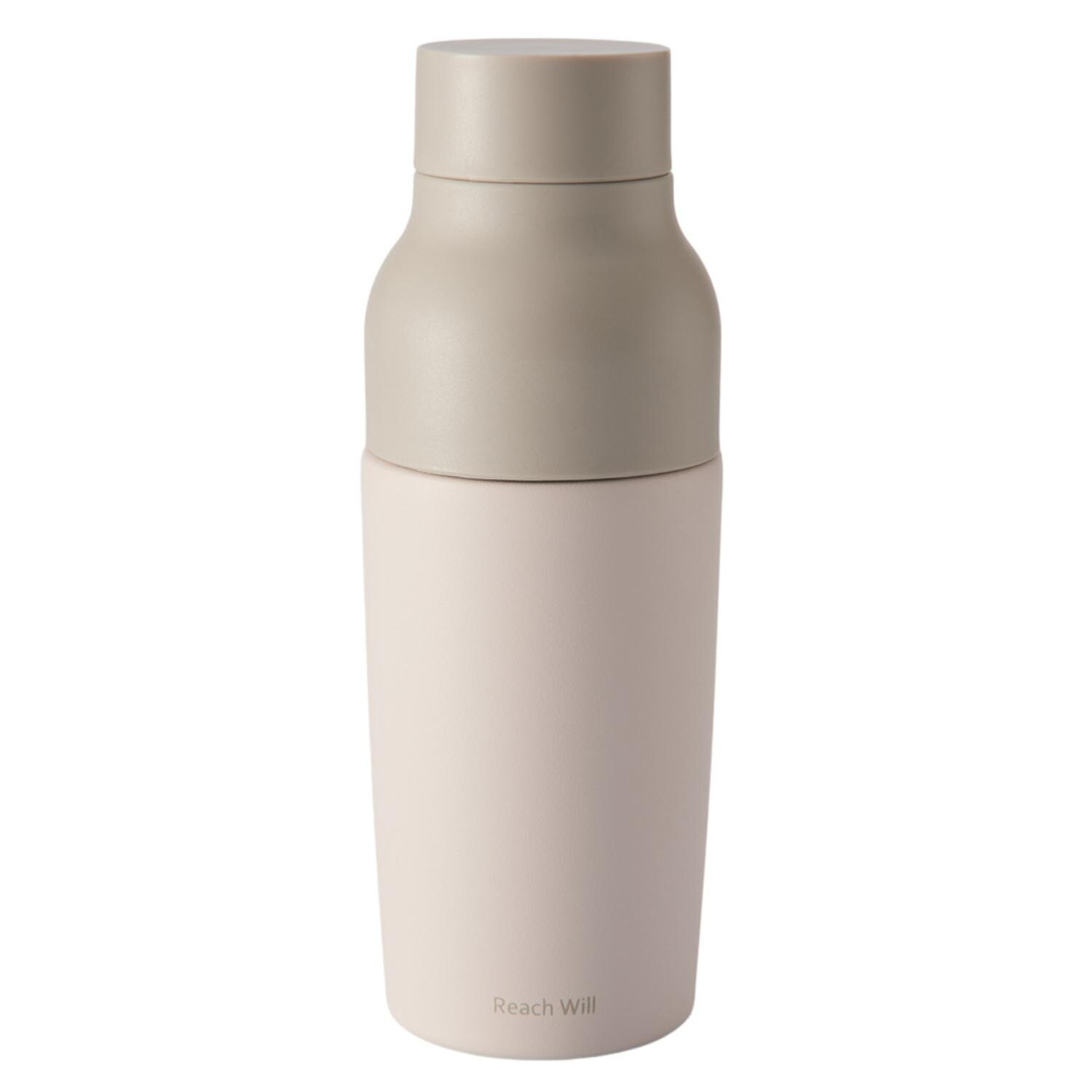 [}C]vase }O{g 380ml/obN[ht@~[iBACKYARD FAMILYj AC{[