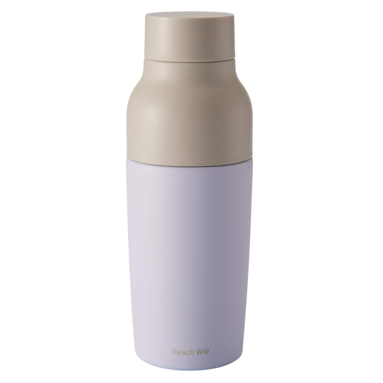 [}C]vase }O{g 380ml/obN[ht@~[iBACKYARD FAMILYj p[v