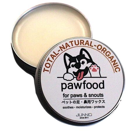 [^:pfood30ml]yuhz TOTAL-NATURAL-VEGAN(g[^Ei`EB[K)yiz pawfoodbNXy[J[^ԁz yizSVREB[K ybgPAiSVREI[KjbN ybg̑E@pbNXpawfood́AF܂̑؂ȃybg̕@AAIɉh{^Aی삵܂Bh܂؎gpĂȂi̓VRōĂ܂Bx100%̖XAI[KjbNRRibcICAI[KjbNVAo^[AI[KjbNA[hICAJ~[GbZVICzĂ܂Br߂ĂSłByYz {yTCYz[c]15cm^[]10cm^[}`]2cmydʁz40gyzXAI[KjbNRRibcICAI[KjbNVAo^[AI[KjbNA[hICAJ~[GbZVICyeʁz30mlyӓ_z舵̍ۂ́AipbP[WȂǂɋLڂĂi\AAeV^OAgp̒ӎȂǂKmFB{̖ړIȊOɂ͂gpɂȂȂŉBJ⃂j^[̐ɂA摜Ǝ̐F̈Ⴂꍇ܂̂ł肢܂BypV[zv[g 蕨 Mtg Ԃ zj V j jN[  Y ʔ { ybg ێ XLPA IC bNX N[ VR I[KjbN r߂ĂS B[K X ݂낤 30ml L pawfood Y ybgpi XLPApi ybgppi ybgObY