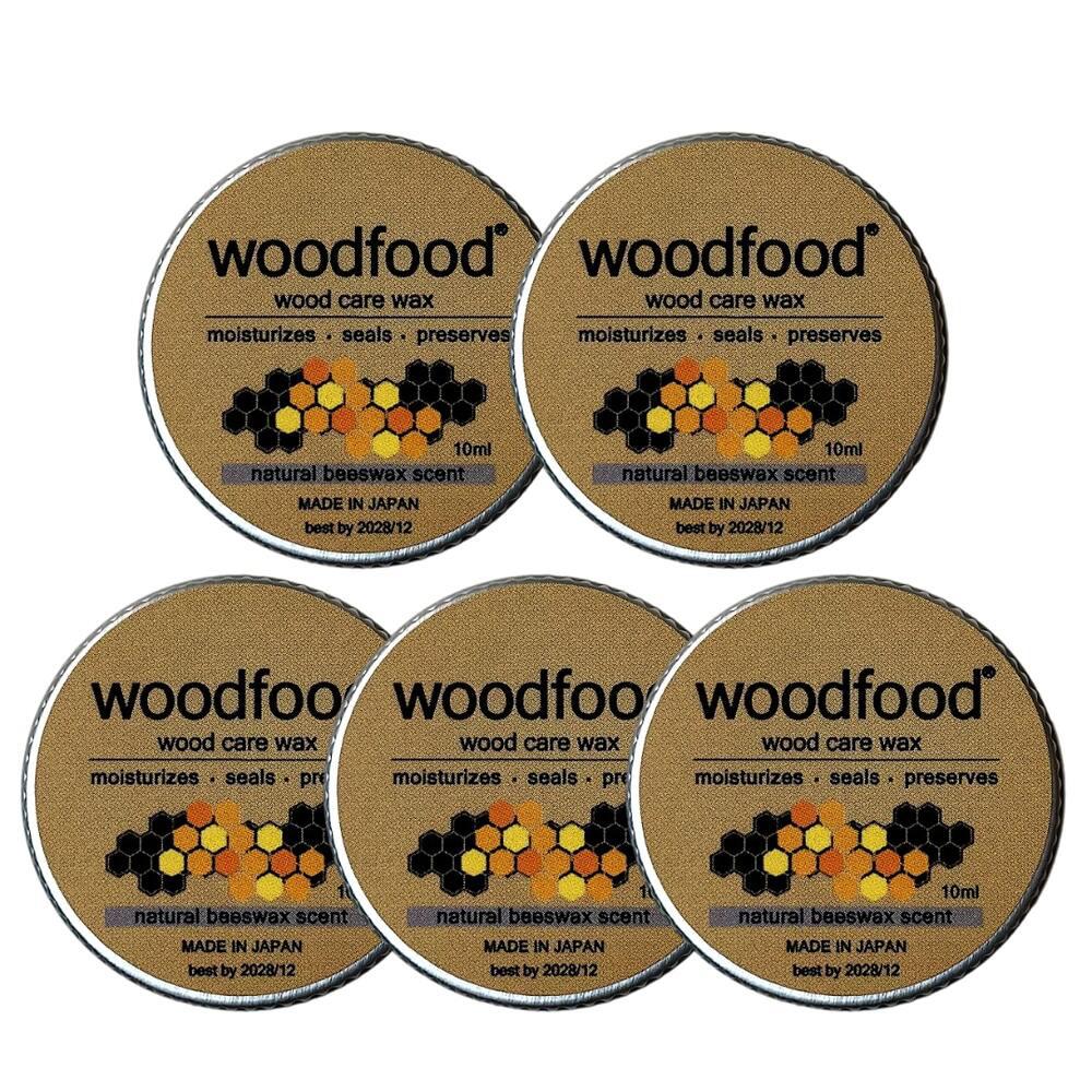 [}C]woodfoodr[YbNX/obN[ht@~[iBACKYARD FAMILYj yellow
