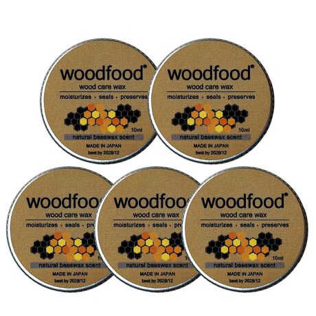 [^:wwfood10ml5]yuhz woodfood(Ebht[h)yiz woodfoodr[YbNXy[J[^ԁz yizyEbhPAbNXzwoodfood bNX́Ahؐ|ƋEE܂ȔEHEq̂Ȃǂ̃eiX₨̂߂ɁAOOɔzĂ܂B؂|ɁAێEh{⋋E\hEʂ^Aϋv܂BEbhPAbNX̖XɓYĂVRGbZVICɂ͍Rیʂ܂B100VR̖XƐHiS̍IC琻Ă܂Bh₷AʂōςތoϓIȃ\tgbNXłByYz {yTCYz[c]22cm^[]15cm^[}`]4cmydʁz75gyzXAzCg~lICyeʁz100mlyӓ_z舵̍ۂ́AipbP[WȂǂɋLڂĂi\AAeV^OAgp̒ӎȂǂKmFB{̖ړIȊOɂ͂gpɂȂȂŉBJ⃂j^[̐ɂA摜Ǝ̐F̈Ⴂꍇ܂̂ł肢܂BypV[zv[g 蕨 Mtg Ԃ zj V j j؍ bNX 10ml 5_Zbg ʔ { ؍ޗp ؂ɓh ؍Hp XbNX ݂낤 woodfood Ebht[h r[YbNX EbhPAbNX Y ؐip |i Ƌp H  PApi pi pՕi pi