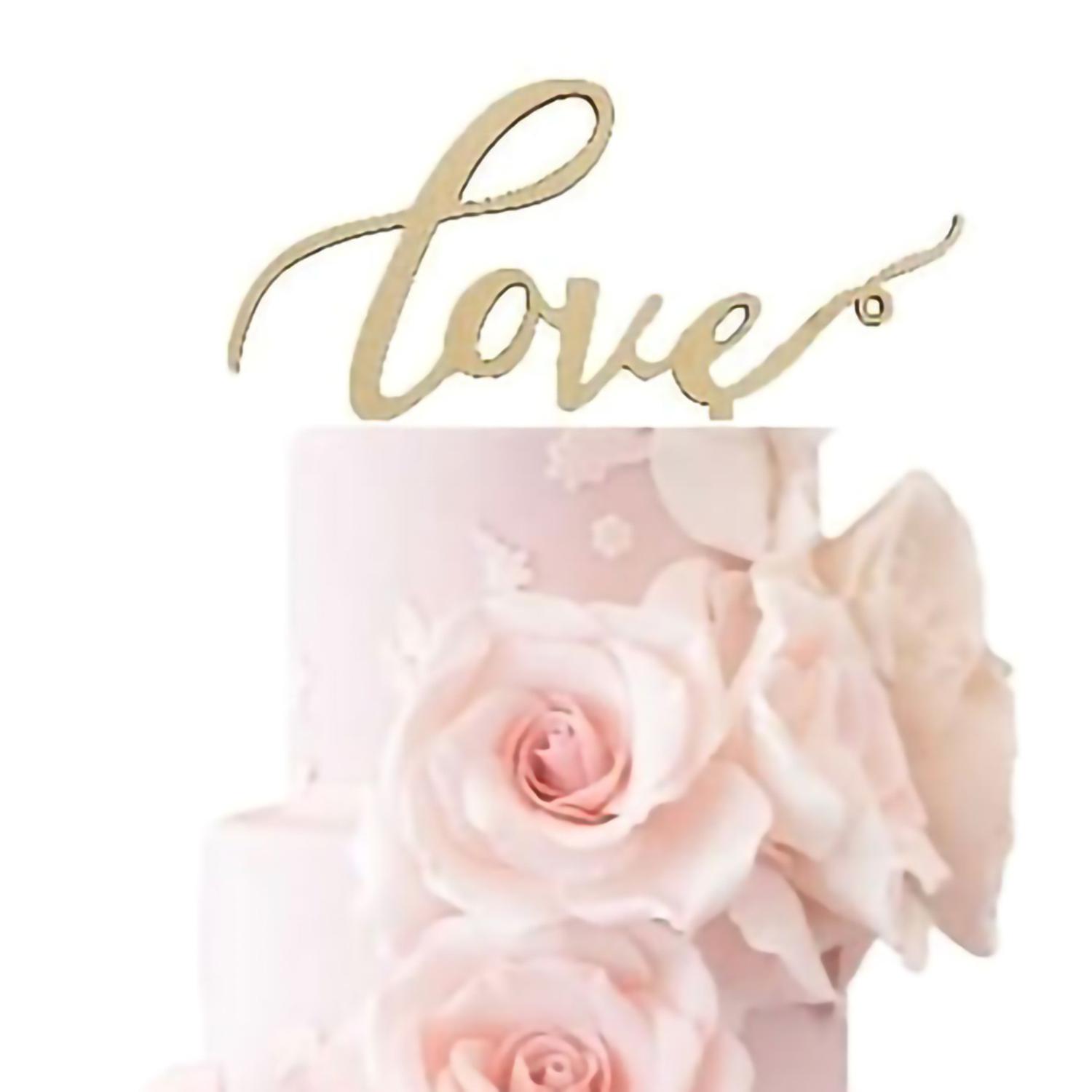 [}C]EFfBOP[Lgbp[ y Love z ؐ/obN[ht@~[iBACKYARD FAMILYj i`