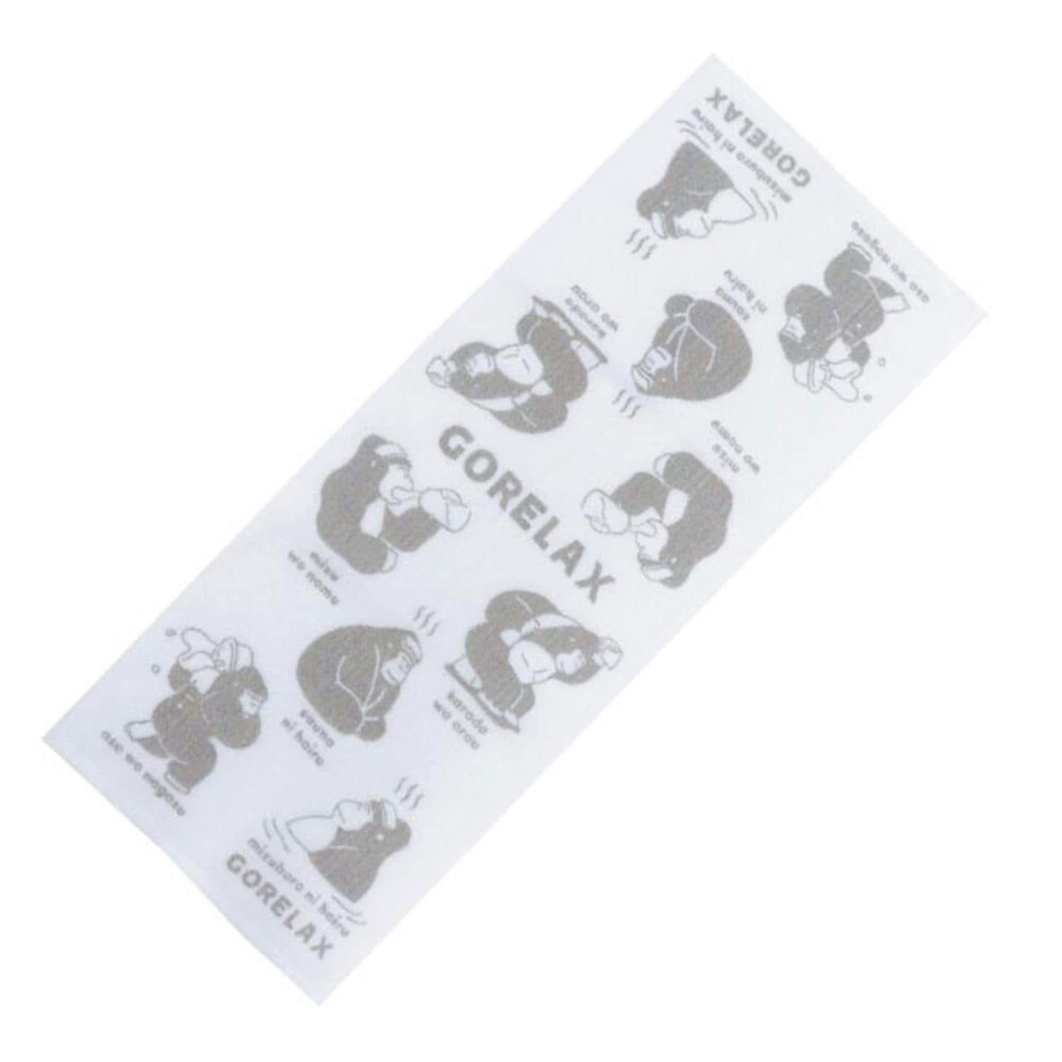 [}C]bNX ƂƂ̂^I/obN[ht@~[iBACKYARD FAMILYj N[O[