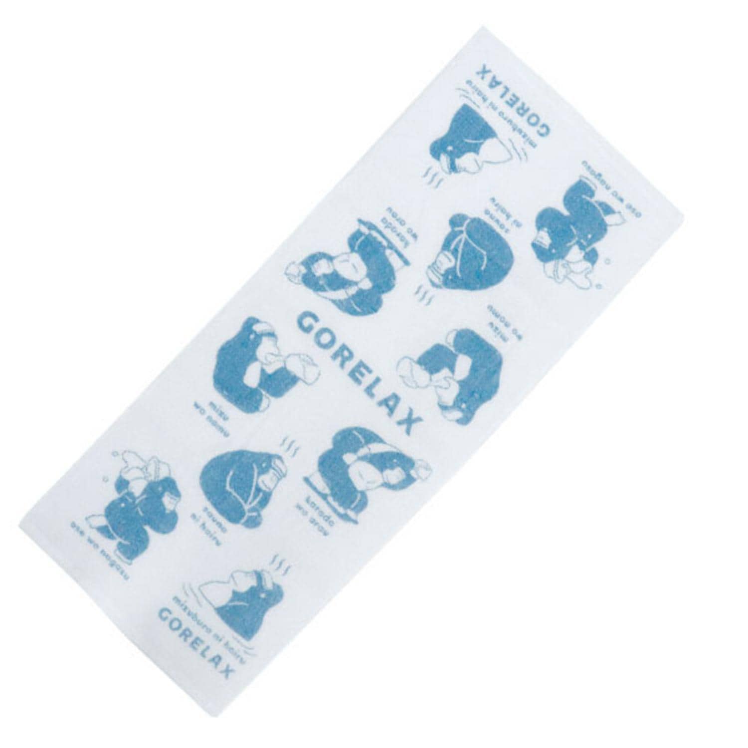 [}C]bNX ƂƂ̂^I/obN[ht@~[iBACKYARD FAMILYj y[u[