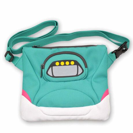 [^ԁFtrainshoulder]yizdԃTRbVyizy̓dԂTRbVɁIzJbR悭ċ@\IICɓ̃obOłoudԃTRbVvoByoƊyȂACezdԍD̂ql喞IDȓdԂ̃fUCJbRCCAopTRbVy}}pp[̍@\z̎ɎO\̃obNAS̃tN^[AHAl[^OtIShł͂܂ByȂql璷gzobȌd͖88gƌyʐ݌vI߂łXgbvŁAɍ킹ĒpyG`PbgACe̎[ɁznJ`AebVA}XNȂǂƂ̎[ɕ֗B₨INIyt@Xi[ŗƂ΍z[̓t@Xi[dlBђ˂Ă]łAו𗎂ƂV炸yMtgɂIXXzdԍDȂqlAFBAւ̃MtgɂƊ΂IIyfށz[{́Exg]|GXe[obN]POM[v[g]VRSyYzoOfVyTCYz[c]17cm^[]19cm^[]1.5cm[V_[]71cm`130cmi߉\jTCY͓Xv̎TCYłBۂ̏iȂтɃ[J[\LTCYƂ͑̌덷ꍇ܂B炩߂Bydʁz88gyeʁz0.6Lyӓ_zŇo߂C̎x⎇OAM≘ꓙɂA򉻂Ȃǂꍇ܂BԓɂACARȂǂɂFFڂ肷邱Ƃ܂B舵̍ۂ́AipbP[WȂǂɋLڂĂi\AAeV^OAgp̒ӎȂǂKmFB{̖ړIȊOɂ͂gpɂȂȂŉBJ⃂j^[̐ɂA摜Ǝ̐F̈Ⴂꍇ܂̂ł肢܂B