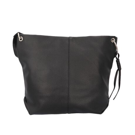 [^:rb970328]yuhz ALTROSE(Ag[Y)yiz ALTROSE ohV_[y[J[^ԁz yizyȏ_ɂ҂zTbƎo₷AFȃV[ŊBuALTROSE ohV_[vVoByR[fɃ}b`VvfUCzV{̂鐶ngAJ[ŎdグV_[BR[f̎זg蔲QBy肪󂢂ăXgXt[z߉\ȃV_[gāA|΂ߊ|BANeBuV[łKBy}Olbg{^Ń^b`z͂炸ŊȒPKoƊJďoꂵ₷AΒĝڂꗎK[hByA4ΉЂƂ܂Ƃ߁zA4TCY܂AoɕKvȕINBɂȂTCYByTNbƎoĖqm炸zEO킹āA4̃|PbgzuBobO̒ŏTԂsvByCɓIׂJ[zx[VbN}bgȌ̂J[CibvBʋ΁EʊwȂǂɂ߁By|PbgdlzFt@Xi[|Pbg~1AI[v|Pbg~2wʁFt@Xi[|Pbg~1yfށzPVCyYz yTCYz[c]32cm^[㕔]39cm^[ꕔ]24cm[}`]9cm^[]65cm`71cmi߉\jTCY͓Xv̎TCYłBۂ̏iȂтɃ[J[\LTCYƂ͑̌덷ꍇ܂B炩߂Bydʁz466gyӓ_zŇo߂C̎x⎇OAM≘ꓙɂA򉻂Ȃǂꍇ܂BԓɂACARȂǂɂFFڂ肷邱Ƃ܂B舵̍ۂ́AipbP[WȂǂɋLڂĂi\AAeV^OAgp̒ӎȂǂKmFB{̖ړIȊOɂ͂gpɂȂȂŉBJ⃂j^[̐ɂA摜Ǝ̐F̈Ⴂꍇ܂̂ł肢܂BypV[zv[g 蕨 Mtg Ԃ zj V j jALTROSE Ag[Y V_[obO В ʔ V_[obN V_[ obO | ΂߂ ȂȂ߂ e |Pbg 傫 傫 fB[X oh Vv JWA o| o ł ʋ ʊw