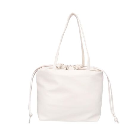 [^:rb970331]yuhz ALTROSE(Ag[Y)yiz ALTROSE jRXg[gy[J[^ԁz yizyȏ_ɂ҂zTbƎo₷AFȃV[ŊBuALTROSE jRXg[gvoByy₩ȂƊ|CgẑɕS|AĝɊYĂtHBghCNȃACeIy|łăXgXt[znh́AɊ|钷ɐ݌vBוdȂĂvByLbƍiĊJX[YzTNbƊJ߂łāAg̔яoK[hłВ^CvByוЂƂ܂Ƃ߁zB5TCY500mlybg{gARX|[`ȂǂINBg̗ǂTCYijВiȂԂłA4TCY[\łAiƐ܂Ă܂܂ByTNbƎoĖqm炸z2̃|PbgzuBobO̒ŏTԂsvByR[fI΂fGɃ}b`z_炩ȃtFCNU[gÂdオBJWAɂLC߂ɂy|PbgdlzFt@Xi[|Pbg~1AI[v|Pbg~1yfށzvyYz yTCYz[c]38cm^[(ꕔ)]26cm^[}`]15cm[]58mTCY͓Xv̎TCYłBۂ̏iȂтɃ[J[\LTCYƂ͑̌덷ꍇ܂B炩߂Bydʁz417gyӓ_zŇo߂C̎x⎇OAM≘ꓙɂA򉻂Ȃǂꍇ܂BԓɂACARȂǂɂFFڂ肷邱Ƃ܂B舵̍ۂ́AipbP[WȂǂɋLڂĂi\AAeV^OAgp̒ӎȂǂKmFB{̖ړIȊOɂ͂gpɂȂȂŉBJ⃂j^[̐ɂA摜Ǝ̐F̈Ⴂꍇ܂̂ł肢܂BypV[zv[g 蕨 Mtg Ԃ zj V j jALTROSE Ag[Y g[gobO В ʔ g[gobN g[g  񂰃obO 񂰃obN | В^ В  tFCNU[ 炩 _炩 |Pbg A4 JWA fB[X fUC Vv ʋ ʊw