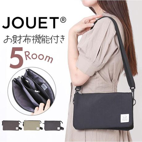 [^ԁFj7061]yuhzJOUET(WGbg)yizx[VbNI[KiCU[yizyRpNgȂ瑽@\ňSzgyɂołIz@\tux[VbNI[KiCU[vVoByXRpNgŎg蔲QzoɃTbƎoTCYBMdiЂƂ܂Ƃ߁By肪󂢂ăXgXt[z߉\ȃV_[tāA΂ߊ|BANeBuV[łKByJX[YAS̓Vt@Xi[zKoƊJĎo₷At@Xi[΃vCoV[mہByd₷5[dlzɂ5̎[[Bڂ₷AgmF₷ByzɎgĕ֗z[ɂ͕|PbgBŒ̌J[hĂāALbVXhɍœKByJWAX^CɃ}b`zTbƌy|GXenɁAS^OANZgBtȃX^CɓގdオByCTugłĖ\zU₿Ƃɂ͂1ŁBW[◷s̃TuobOƂĂ􁙁ysӂ̉JȂǂɂΉłďvzAKVKVgfށB@邾BijhHł͂Ȃ߁ADڂZ鋰ꂪ܂BGꂽ炷ɐ@ĂByCɓIׂJ[zR[fɍ킹₷ÂJ[oG[VBOApy|PbgdlzXy[XFt@Xi[bV|Pbg~1AJ[h|Pbg~6yfށz|GXeyYzyTCYz[c]16cm^[(ꕔ)]25cm^[]2cm[V_[]81cm`142cmi߉\jTCY͓Xv̎TCYłBۂ̏iȂтɃ[J[\LTCYƂ͑̌덷ꍇ܂B炩߂ydʁz174gyӓ_zŇo߂C̎x⎇OAM≘ꓙɂA򉻂Ȃǂꍇ܂BԓɂACARȂǂɂFFڂ肷邱Ƃ܂B舵̍ۂ́AipbP[WȂǂɋLڂĂi\AAeV^OAgp̒ӎȂǂKmFB{̖ړIȊOɂ͂gpɂȂȂŉBJ⃂j^[̐ɂA摜Ǝ̐F̈Ⴂꍇ܂̂ł肢܂B