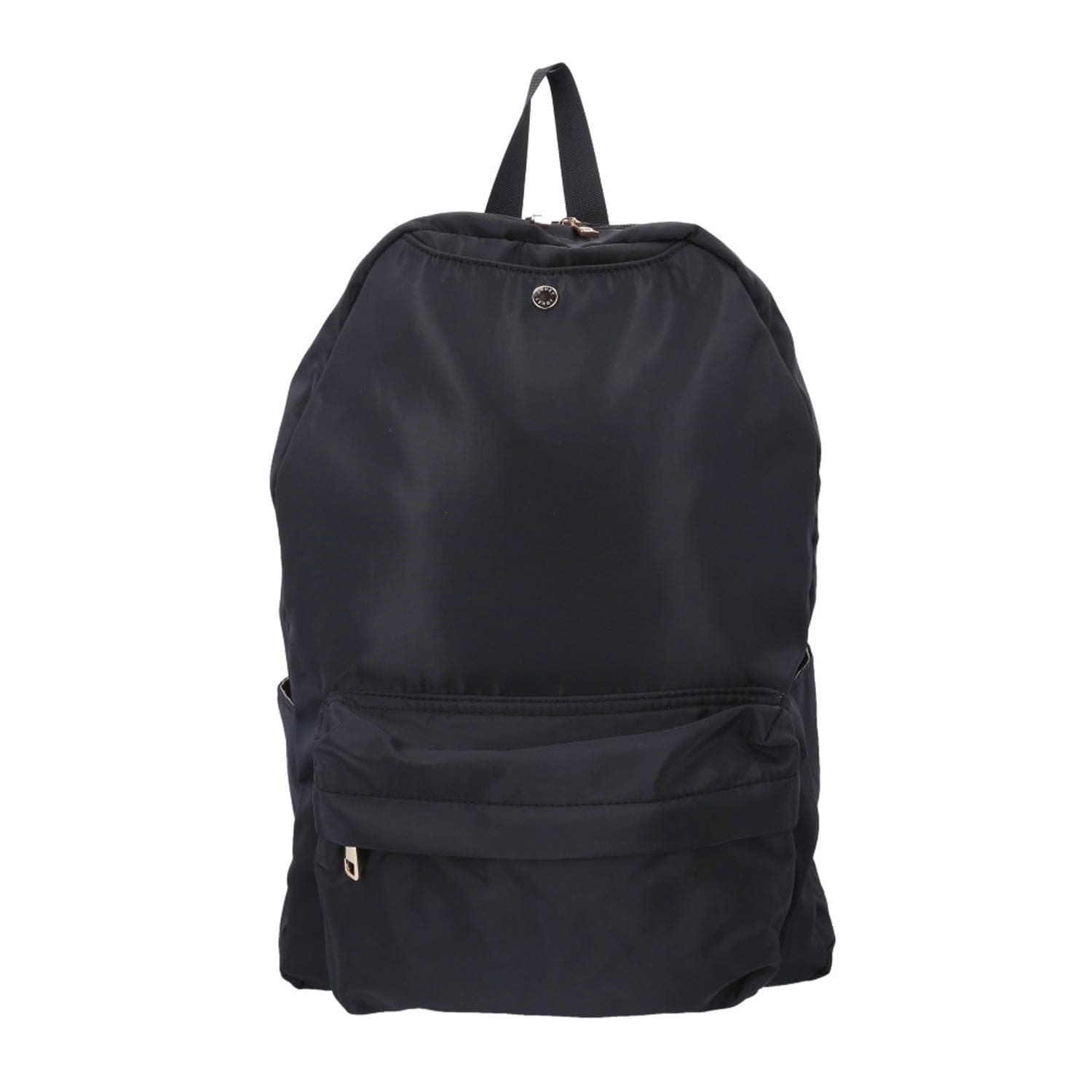 JOUETカシメ10ポケットリュック