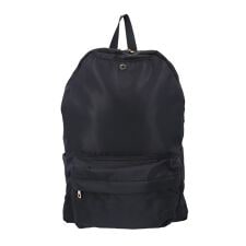 JOUETカシメ10ポケットリュック