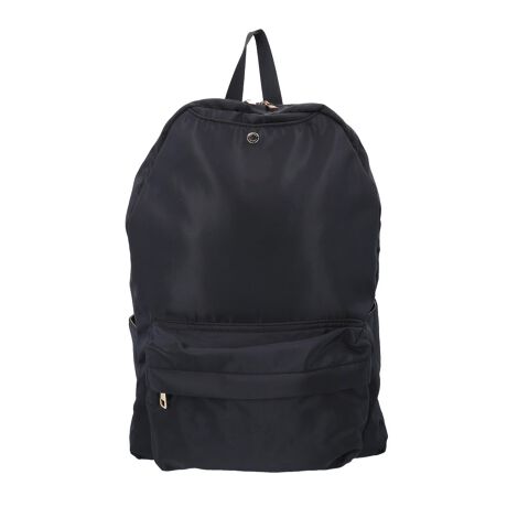 [^ԁFj7123]yuhzJOUET(WGbg)yuhzJOUET(WGbg)yizJOUETJV10|PbgbNyizyȏ_ɂ҂zFȃV[ŃwreԈႢȂuJOUETJV10|PbgbNvVoByl̃X^CɑfGɃ}b`zVvȃJ[ɁAS[h̋vXBJV{^肰ȂANZgyTbƎoyʐ݌vzԂ̈ړANeBu1ɂœKIłyɎgACeByKoƊJ_ut@Xi[zEǂ炩I[vIoꂵ₷At@Xi[΁AvCoV[mہyA4ΉŉוЂƂ܂Ƃ߁zA4TCYۂB^ubg⒅ւȂǂ[łāAɂȂTCYByqm炸[10|PbgzE10̃|Pbg𑕔Iڂ₷AobO̒ŏTԂsvBySwSnKzNbV̂wʂƃV_[xgBǂɂbVdlByƂ̉JȂvzH≘efނgpB@邾BijhHł͂Ȃ߁ADڂZ鋰ꂪ܂BGꂽ炷ɐ@ĂByCɓIׂJ[zR[fɍ킹₷ÂJ[CibvBOpy|PbgdlzFNbV|Pbg~1AI[v|Pbg~3A{g|Pbg~1OʁF}Olbg|Pbg~1At@Xi[|Pbg~1TChFI[v|Pbg~2wʁFV[Nbg|Pbg~1yfށz|GXeyYzyTCYz[c]42cm^[]31.5cm^[}`]12cm[V_[]47cm`97cmi߉\jTCY͓Xv̎TCYłBۂ̏iȂтɃ[J[\LTCYƂ͑̌덷ꍇ܂B炩߂Bydʁz466gyӓ_zŇo߂C̎x⎇OAM≘ꓙɂA򉻂Ȃǂꍇ܂BԓɂACARȂǂɂFFڂ肷邱Ƃ܂B舵̍ۂ́AipbP[WȂǂɋLڂĂi\AAeV^OAgp̒ӎȂǂKmFB{̖ړIȊOɂ͂gpɂȂȂŉBJ⃂j^[̐ɂA摜Ǝ̐F̈Ⴂꍇ܂̂ł肢܂B