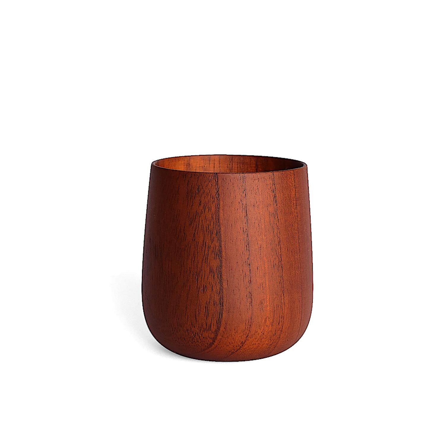 [}C]Corun EhJbv/obN[ht@~[iBACKYARD FAMILYj BROWN