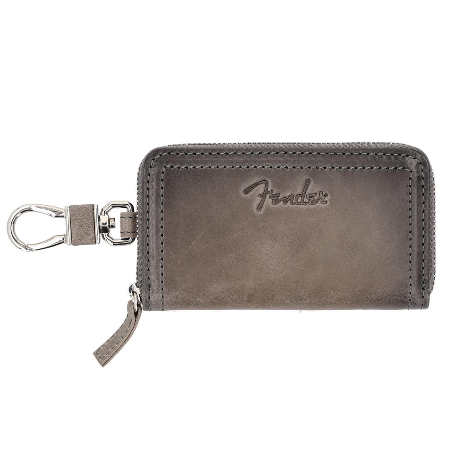 Fender キーケース