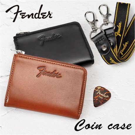 [^:fender700]yuhz Fender(tF_[)yiz Fender RCP[Xy[J[^ԁz yizy݊Q̊vzzGLM^[ẼgbvuhuFenderṽRCP[XoByFenderz1946NAIEtF_[ɂēJtHjAőn݂ꂽEIy퐻[J[ByFenderDɊZbgzM^[̃XgbvC[WEHbgR[hƃsbNZbgɂȂVѐSACeByY̋vgpzƂƏ_炩Acv͑ϋvɂDAgނقǂɕBy|Pbg~jobOINzAE^[̃|Pbg~jobOɂۂƎ܂AX}[gɎ^ׂTCYByL^ɑ傫I[vzJL^ɑ傫Jt@Xi[̗pB₷Aoꂵ₷ɁByXbL܂Ƃ߂Ď[\zTCh̃t[Xy[Xɂ́A܂DJ[hAɂ͎d؂ɂȂ鏬KzuByM^[Dȕւ̃Mtgɂztǧ^SANZgBN킸gVvŗ̂fUCByfށzvyYz yTCYzyKz[c]8cm^[]11cm^[]1.5cmyEHbgR[hz[S]72cmTCY͓Xv̎TCYłBۂ̏iȂтɃ[J[\LTCYƂ͑̌덷ꍇ܂B炩߂Bydʁz83giiꎮ̏dʂłBjyӓ_z[ti]M^[sbN x 1Ňo߂C̎x⎇OAM≘ꓙɂA򉻂Ȃǂꍇ܂BԓɂACARȂǂɂFFڂ肷邱Ƃ܂B舵̍ۂ́AipbP[WȂǂɋLڂĂi\AAeV^OAgp̒ӎȂǂKmFB{̖ړIȊOɂ͂gpɂȂȂŉBJ⃂j^[̐ɂA摜Ǝ̐F̈Ⴂꍇ܂̂ł肢܂BypV[zv[g 蕨 Mtg Ԃ zj V j jFender tF_[ RCP[X 700 ʔ K ~jz KP[X  Yz ~jEHbg TuEHbg U[P[X z  TCt z [ J[h  ~j RC K RpNg Vv 