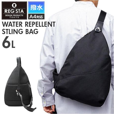 [^:no684]yuhz m[uh NO BRANDyiz REGiSTA WATER REPELLENT STLING BAGy[J[^ԁz yizy}`Ɏg郏V_[zʋΒʊwEAEghAɂgI@\IȃXOobOVyg₷ԃTCYz傫ȂԃTCYԂ̖́􂿂傤ǂTCYŃ}`ɎgyʋΒʊwɂœKA4ΉzCXy[XA4TCỸt@Cm[g̎[\Bybg{gⒷzOKIyTCh̃t@Xi[ŃX[YzC[̃t@Xi[̓TChɔzuATbƃX[YɊJ\Byg蔲Qȃ|PbgzuzobÔ̑OɈړۂɎo₷ʒuɗ悤ɔzuBy̎[|PbgtzƊOAxg̕tɃt@Xi[|PbgځBqɂȂ肪ȏ̒ʒuɁByX}z̎[Ɂzwʑ̃t@Xi[|Pbg̓NbVdlŁAX}zȂǏ^̓dq@̎[ɍœKByCz̎[Ɂzxgt̃|PbǵACzAICJ[h̎[Ƀsb^ȑ傫ByV_[ŃTbƎĂzTbƎoɂ֗ȃV_[^CṽobOB񒷂߂\ByKȔwSnẑɃtBbg悤ȃtHƔwʂ̃bVNbVŉKȔwSnyʂJSȂ͂@\zƂJe͂HBW[V[ł􁙁yėp̍fUCztg̓VvȎ΂ߐ؂ւfUCBj֌WȂĝGOODBy肰ȂANZgz^p[cƍ̃|Cgg肰ȂANZgɁBy|[`̎t֗ztgɂDJtĂAXgbv|[`AP[Xނ̎tɕ֗By|PbgdlzC[EEEt@Xi[|Pbg~1wʁEEEt@Xi[|Pbg~1xgtEEEt@Xi[|Pbg~1yfށz[\n]|GXe100%[n]|GXe95%ARbg5%yYz yTCYz[c]43cm^[(ꕔ)]31cm^[}`]10cm[V_[]55cm`106cmi߉\jyTCh|Pbgz[c]9cm^[]16cm^[]0.6cmTCY͓Xv̎TCYłBۂ̏iȂтɃ[J[\LTCYƂ͑̌덷ꍇ܂B炩߂Bydʁz360gyeʁz6Lyӓ_zŇo߂C̎x⎇OAM≘ꓙɂA򉻂Ȃǂꍇ܂BԓɂACARȂǂɂFFڂ肷邱Ƃ܂B舵̍ۂ́AipbP[WȂǂɋLڂĂi\AAeV^OAgp̒ӎȂǂKmFB{̖ړIȊOɂ͂gpɂȂȂŉBJ⃂j^[̐ɂA摜Ǝ̐F̈Ⴂꍇ܂̂ł肢܂BypV[zv[g 蕨 Mtg Ԃ zj V j j{fBobN Y ʔ V_[obO ΂߂obO V_[obO obO Jo ΂ XOobO j l  Vv n JWA IV obN jZbNX EȒP Љl w ʋ ʊw