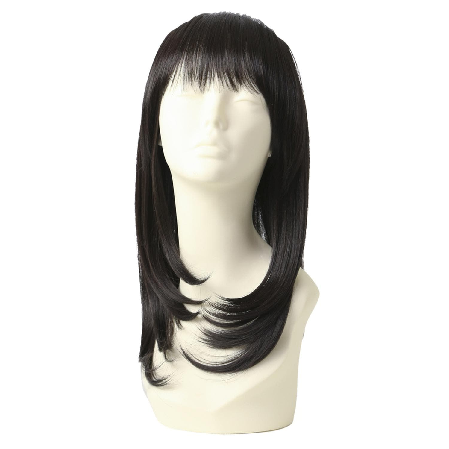 [}C]vV A_[XqEBbO ~fBAXg[g BO-22/obN[ht@~[iBACKYARD FAMILYj TCK/ϔMVRubN