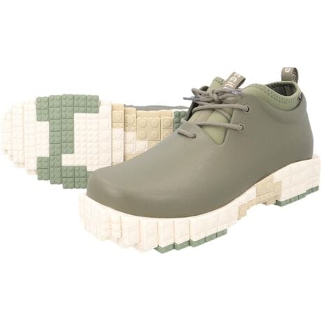 [^:coffeeptxp]yuhz ccilu(`)yiz ccilu PANTTO R[q[hubNXj[J[y[J[^ԁz yizy̓J̓ghyzuccilu -`-v̑lChubNXj[J[uPANTOOvTXeiuɃO[hAbvByVѐSubN\[zqǂ̍e񂾊ߋ̃ubN`[tBj[Nȃ\[fUCCpNgQIy`Z̏Ռz\[z\[fނɃ`ƎJ`ZgpA悢e͐ւ̕SyByTXeiuȑfގgz115t̃R[q[ėpuXPRESOLEv̗pBGRȑfގglC̔閧ByR[q[Ȃł̊ʁz`Z̍Rۋ@\ɁAR[q[z邱ƂŗDꂽLEʂvXIySV^hR[q[Xj[J[zy~̓łSȑϐɗDꂽAbp[ŁAJ̓ANeBuɊy߂Iy100̖hEhAbp[zAbp[\ʂɂ͉ɋotH{ADTbƐŗŌʂByӂƉKAyʃ\[zБ킸325gBʓIȃCu[c̔ȉ̌yʐ݌vŁAVC̈ły₩B25cmTCY̏iAБ̏dʂłByɃtBbgCi[zEFbgX[cfނ̏_炩Ci[\bNX̃vXgbvŃX|bƒEX[YBytiGRfނ`CXzGRR[q[gpC\[R-PET@ۂ̌CR܂ŁAp[cfނă`CXBy@100ې􂢂\zR[q[Xj[J[͐@ł̂OKICi[\bNXȂǓ􂦂āAłBׂt̂CɂȂ́A^Ilbgŕی삵Đ󂵂ĂByǂȎłANeBuɗzǂȃt@bVɂfApbƖڂ䂭IȃfUCŁAǂȂVCł劈Byfށz[{]AR[q[[\[]ASATPU[Ci[]NvSARPETAR[q[[C\[]|E^ARPETAR[q[yYz yTCYz[jZbNX]E23cmE24cmE25cmE25.5cmE26.5cmE27.5cmۂ̏iƂ͑̌덷ꍇ܂B炩߂Bydʁz304gi25cm̏iБ̏dʂłBjyӓ_zyAbout ccilu -`- zA}]̉nŁu΂̏vӖ錾tBA}]ŕ炷lĂ鑐̃T_璅z𓾂đꂽAf̊oɌȂ߂ÂVoV[YBԓɂACARȂǂɂFFڂ肷邱Ƃ܂B舵̍ۂ́AipbP[WȂǂɋLڂĂi\AAeV^OAgp̒ӎȂǂKmFB{̖ړIȊOɂ͂gpɂȂȂŉBJ⃂j^[̐ɂA摜Ǝ̐F̈Ⴂꍇ܂̂ł肢܂BypV[zv[g 蕨 Mtg Ԃ zj V j jccilu ` V[Y ʔ CV[Y PANTOO RIOO XP Xj[J[ ubNXj[J[ JC C  Y fB[X  pgI ꂢ JWA h IV 킢 Jp ₷