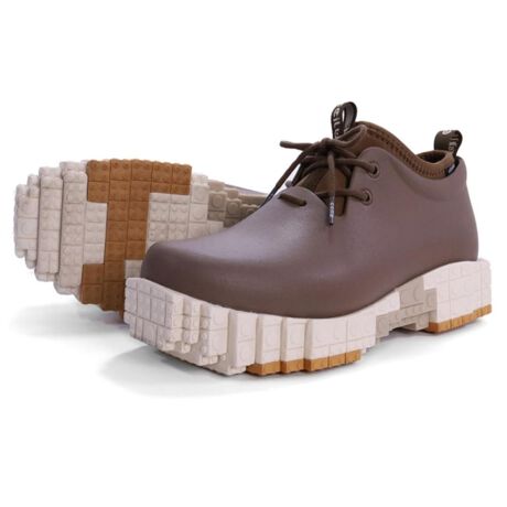 [^:coffeeptxp]yuhz ccilu(`)yiz ccilu PANTTO R[q[hubNXj[J[y[J[^ԁz yizy̓J̓ghyzuccilu -`-v̑lChubNXj[J[uPANTOOvTXeiuɃO[hAbvByVѐSubN\[zqǂ̍e񂾊ߋ̃ubN`[tBj[Nȃ\[fUCCpNgQIy`Z̏Ռz\[z\[fނɃ`ƎJ`ZgpA悢e͐ւ̕SyByTXeiuȑfގgz115t̃R[q[ėpuXPRESOLEv̗pBGRȑfގglC̔閧ByR[q[Ȃł̊ʁz`Z̍Rۋ@\ɁAR[q[z邱ƂŗDꂽLEʂvXIySV^hR[q[Xj[J[zy~̓łSȑϐɗDꂽAbp[ŁAJ̓ANeBuɊy߂Iy100̖hEhAbp[zAbp[\ʂɂ͉ɋotH{ADTbƐŗŌʂByӂƉKAyʃ\[zБ킸325gBʓIȃCu[c̔ȉ̌yʐ݌vŁAVC̈ły₩B25cmTCY̏iAБ̏dʂłByɃtBbgCi[zEFbgX[cfނ̏_炩Ci[\bNX̃vXgbvŃX|bƒEX[YBytiGRfނ`CXzGRR[q[gpC\[R-PET@ۂ̌CR܂ŁAp[cfނă`CXBy@100ې􂢂\zR[q[Xj[J[͐@ł̂OKICi[\bNXȂǓ􂦂āAłBׂt̂CɂȂ́A^Ilbgŕی삵Đ󂵂ĂByǂȎłANeBuɗzǂȃt@bVɂfApbƖڂ䂭IȃfUCŁAǂȂVCł劈Byfށz[{]AR[q[[\[]ASATPU[Ci[]NvSARPETAR[q[[C\[]|E^ARPETAR[q[yYz yTCYz[jZbNX]E23cmE24cmE25cmE25.5cmE26.5cmE27.5cmۂ̏iƂ͑̌덷ꍇ܂B炩߂Bydʁz304gi25cm̏iБ̏dʂłBjyӓ_zyAbout ccilu -`- zA}]̉nŁu΂̏vӖ錾tBA}]ŕ炷lĂ鑐̃T_璅z𓾂đꂽAf̊oɌȂ߂ÂVoV[YBԓɂACARȂǂɂFFڂ肷邱Ƃ܂B舵̍ۂ́AipbP[WȂǂɋLڂĂi\AAeV^OAgp̒ӎȂǂKmFB{̖ړIȊOɂ͂gpɂȂȂŉBJ⃂j^[̐ɂA摜Ǝ̐F̈Ⴂꍇ܂̂ł肢܂BypV[zv[g 蕨 Mtg Ԃ zj V j jccilu ` V[Y ʔ CV[Y PANTOO RIOO XP Xj[J[ ubNXj[J[ JC C  Y fB[X  pgI ꂢ JWA h IV 킢 Jp ₷