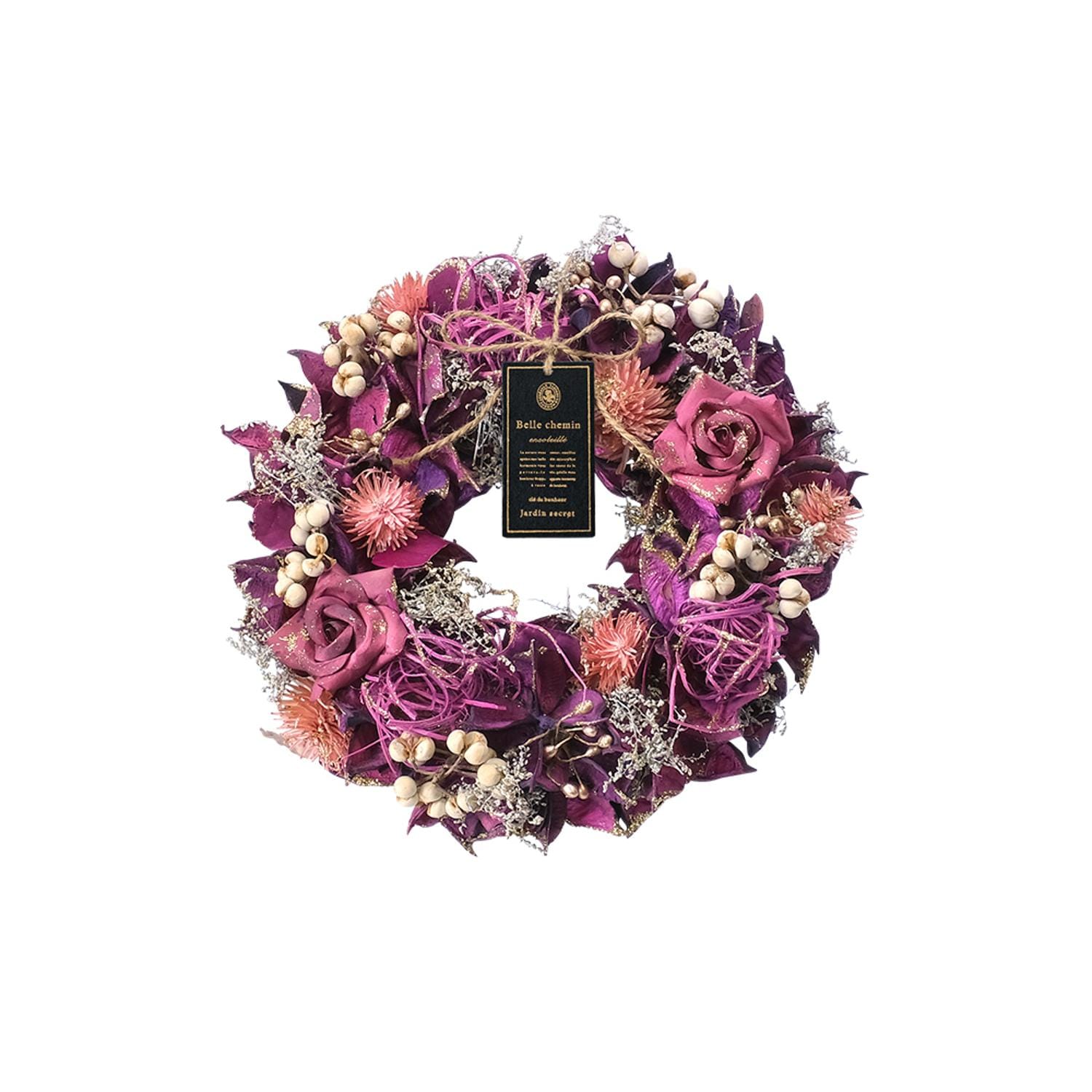 [}C]i`[X M/obN[ht@~[iBACKYARD FAMILYj p[vVtHj[