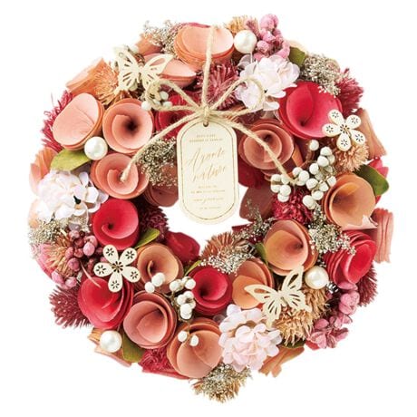 [^:hwreathm]yuhz m[uh NO BRANDyiz i`[X My[J[^ԁz yizyǂɏĂCɓ̋ԂɁzVRfނAi`Ȃꂳ́Bui`[X MvoBy̓VRfނgpzVRfނōꂽ؂̎Ԃ́i`ȕy߂Al̃CeABysvȂ̂|CgzꂪςȐԂƈႢAȂǂ̂bKvȂAPNԂ𑕏łIyɗnށAD͋CzȃeCXĝԂɃ}b`BrO͂AցAgCAQɂyEbhv[gŃObƂɁzEbhv[gɂ͐S܂郁bZ[WBו܂ł肪l܂AifUCBypBOXtȂ̂ŃMtgɂ҂zpV̍ƐpBOXtȂ̂ŁÂ܂܃Mtgő̂IXXIyfށzyʁzVRfށAAX`[A؃|GXeA|vsA|rj[AyYz yTCYz[c]22.5cm`26cm^[]22.5cm`26cm[s]7cm`8cmނɂđ傫኱قȂ܂BTCY͓XuTCYłBۂ̏iƂ͑̌덷ꍇ܂B炩߂Bydʁz467gith[~bNX̃pbP[W݂̏ȉdʂłBjyӓ_z舵̍ۂ́AipbP[WȂǂɋLڂĂi\AAeV^OAgp̒ӎȂǂKmFB{̖ړIȊOɂ͂gpɂȂȂŉBJ⃂j^[̐ɂA摜Ǝ̐F̈Ⴂꍇ܂̂ł肢܂BypV[zv[g 蕨 Mtg Ԃ zj V j ji`[X M ʔ [X   t[AWg vU[uht[ t[Mtg  N I[V[Y   IV rO  킢 CeA G Mtg ̓ hV̓ j