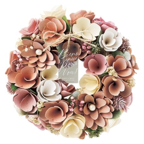 [^:hwreathm]yuhz m[uh NO BRANDyiz i`[X My[J[^ԁz yizyǂɏĂCɓ̋ԂɁzVRfނAi`Ȃꂳ́Bui`[X MvoBy̓VRfނgpzVRfނōꂽ؂̎Ԃ́i`ȕy߂Al̃CeABysvȂ̂|CgzꂪςȐԂƈႢAȂǂ̂bKvȂAPNԂ𑕏łIyɗnށAD͋CzȃeCXĝԂɃ}b`BrO͂AցAgCAQɂyEbhv[gŃObƂɁzEbhv[gɂ͐S܂郁bZ[WBו܂ł肪l܂AifUCBypBOXtȂ̂ŃMtgɂ҂zpV̍ƐpBOXtȂ̂ŁÂ܂܃Mtgő̂IXXIyfށzyʁzVRfށAAX`[A؃|GXeA|vsA|rj[AyYz yTCYz[c]22.5cm`26cm^[]22.5cm`26cm[s]7cm`8cmނɂđ傫኱قȂ܂BTCY͓XuTCYłBۂ̏iƂ͑̌덷ꍇ܂B炩߂Bydʁz467gith[~bNX̃pbP[W݂̏ȉdʂłBjyӓ_z舵̍ۂ́AipbP[WȂǂɋLڂĂi\AAeV^OAgp̒ӎȂǂKmFB{̖ړIȊOɂ͂gpɂȂȂŉBJ⃂j^[̐ɂA摜Ǝ̐F̈Ⴂꍇ܂̂ł肢܂BypV[zv[g 蕨 Mtg Ԃ zj V j ji`[X M ʔ [X   t[AWg vU[uht[ t[Mtg  N I[V[Y   IV rO  킢 CeA G Mtg ̓ hV̓ j