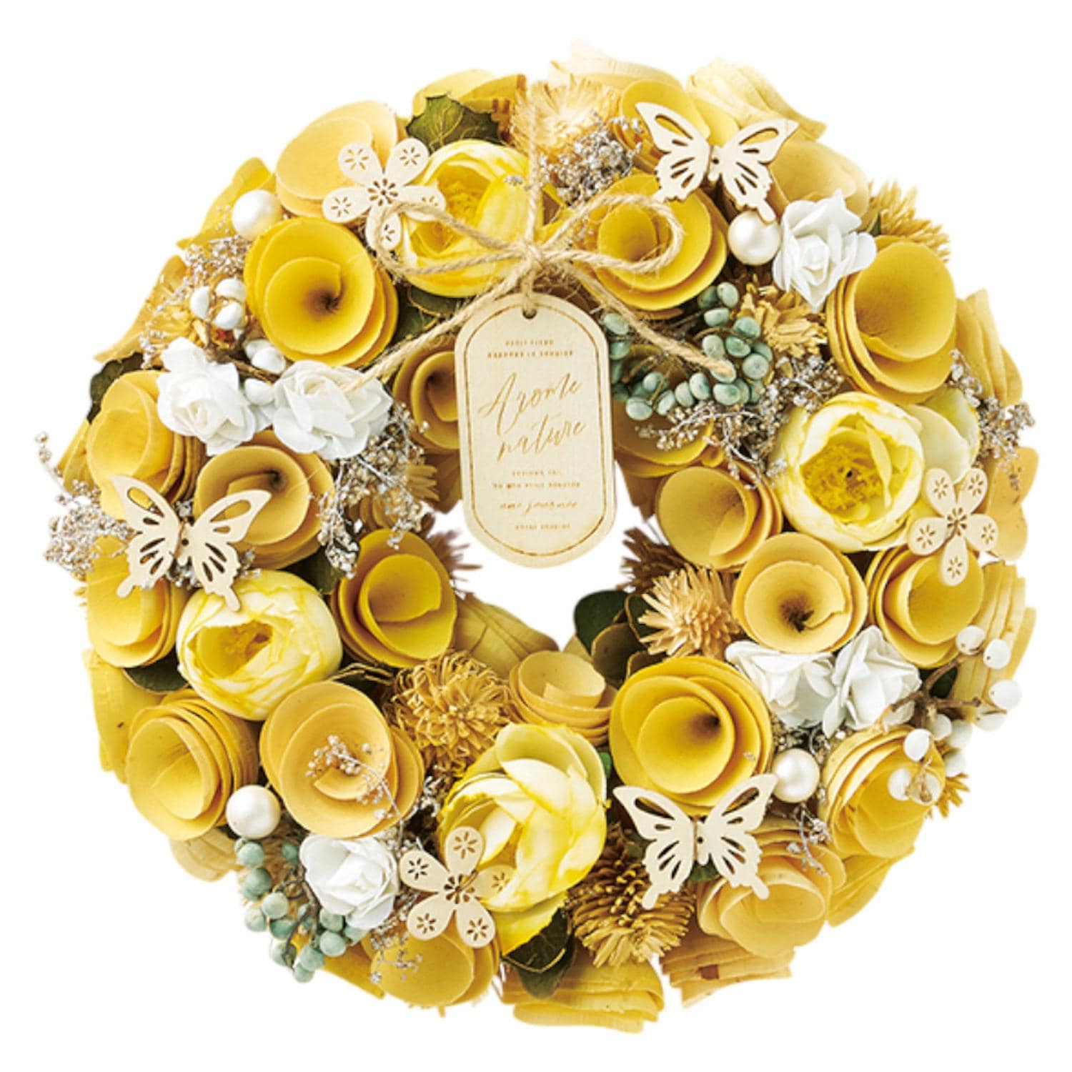 [}C]i`[X M/obN[ht@~[iBACKYARD FAMILYj ubT