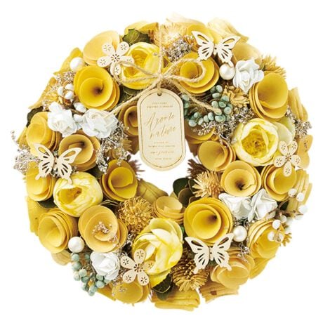 [^:hwreathm]yuhz m[uh NO BRANDyiz i`[X My[J[^ԁz yizyǂɏĂCɓ̋ԂɁzVRfނAi`Ȃꂳ́Bui`[X MvoBy̓VRfނgpzVRfނōꂽ؂̎Ԃ́i`ȕy߂Al̃CeABysvȂ̂|CgzꂪςȐԂƈႢAȂǂ̂bKvȂAPNԂ𑕏łIyɗnށAD͋CzȃeCXĝԂɃ}b`BrO͂AցAgCAQɂyEbhv[gŃObƂɁzEbhv[gɂ͐S܂郁bZ[WBו܂ł肪l܂AifUCBypBOXtȂ̂ŃMtgɂ҂zpV̍ƐpBOXtȂ̂ŁÂ܂܃Mtgő̂IXXIyfށzyʁzVRfށAAX`[A؃|GXeA|vsA|rj[AyYz yTCYz[c]22.5cm`26cm^[]22.5cm`26cm[s]7cm`8cmނɂđ傫኱قȂ܂BTCY͓XuTCYłBۂ̏iƂ͑̌덷ꍇ܂B炩߂Bydʁz467gith[~bNX̃pbP[W݂̏ȉdʂłBjyӓ_z舵̍ۂ́AipbP[WȂǂɋLڂĂi\AAeV^OAgp̒ӎȂǂKmFB{̖ړIȊOɂ͂gpɂȂȂŉBJ⃂j^[̐ɂA摜Ǝ̐F̈Ⴂꍇ܂̂ł肢܂BypV[zv[g 蕨 Mtg Ԃ zj V j ji`[X M ʔ [X   t[AWg vU[uht[ t[Mtg  N I[V[Y   IV rO  킢 CeA G Mtg ̓ hV̓ j