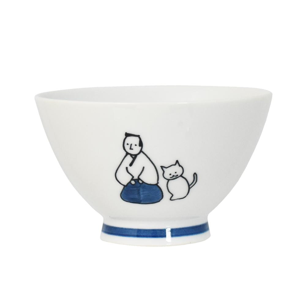 [}C]KYU-JITSU јq/obN[ht@~[iBACKYARD FAMILYj 