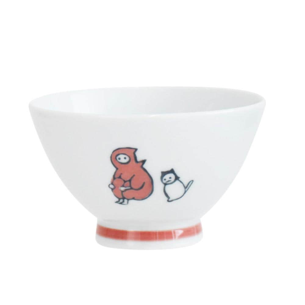 [}C]KYU-JITSU јq/obN[ht@~[iBACKYARD FAMILYj ̂