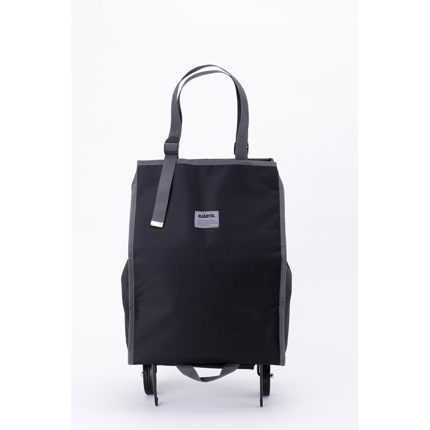 [}C]HJARTA b^ nfBL[/obN[ht@~[iBACKYARD FAMILYj ubN