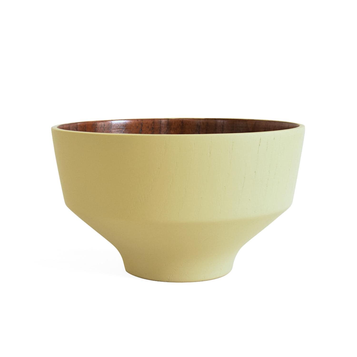 [}C]Funwari ؂̂o/obN[ht@~[iBACKYARD FAMILYj o/񂩂_͂iCG[j