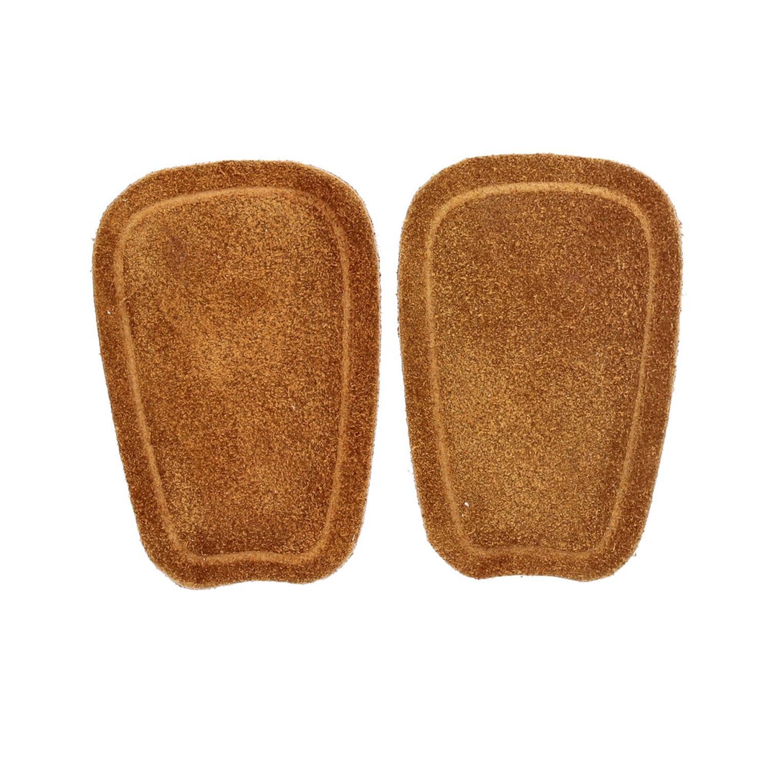 [}C]Pedag y_bN X[v/obN[ht@~[iBACKYARD FAMILYj ̍bT|[g