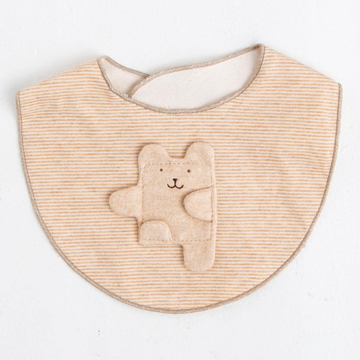 [}C]POMPKINS BABY ~jX^C/obN[ht@~[iBACKYARD FAMILYj 