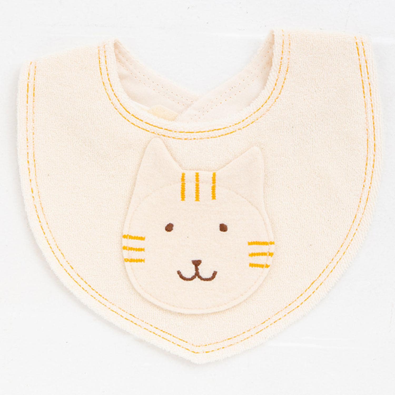 [}C]POMPKINS BABY ~jX^C/obN[ht@~[iBACKYARD FAMILYj ɂ/i`