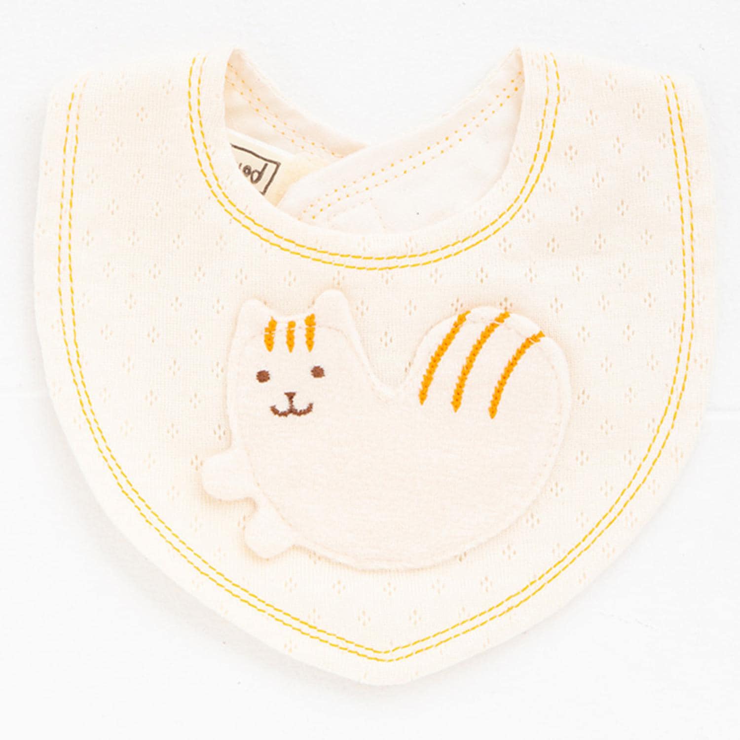 [}C]POMPKINS BABY ~jX^C/obN[ht@~[iBACKYARD FAMILYj V}X/i`