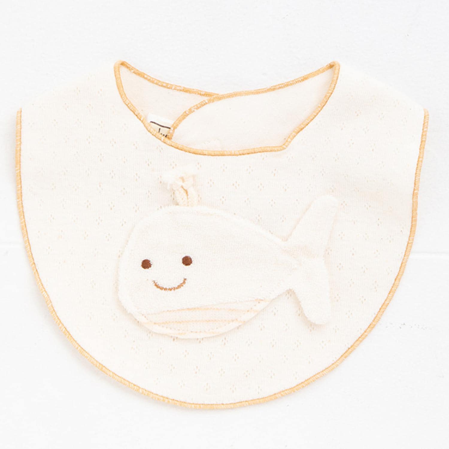 [}C]POMPKINS BABY ~jX^C/obN[ht@~[iBACKYARD FAMILYj /i`