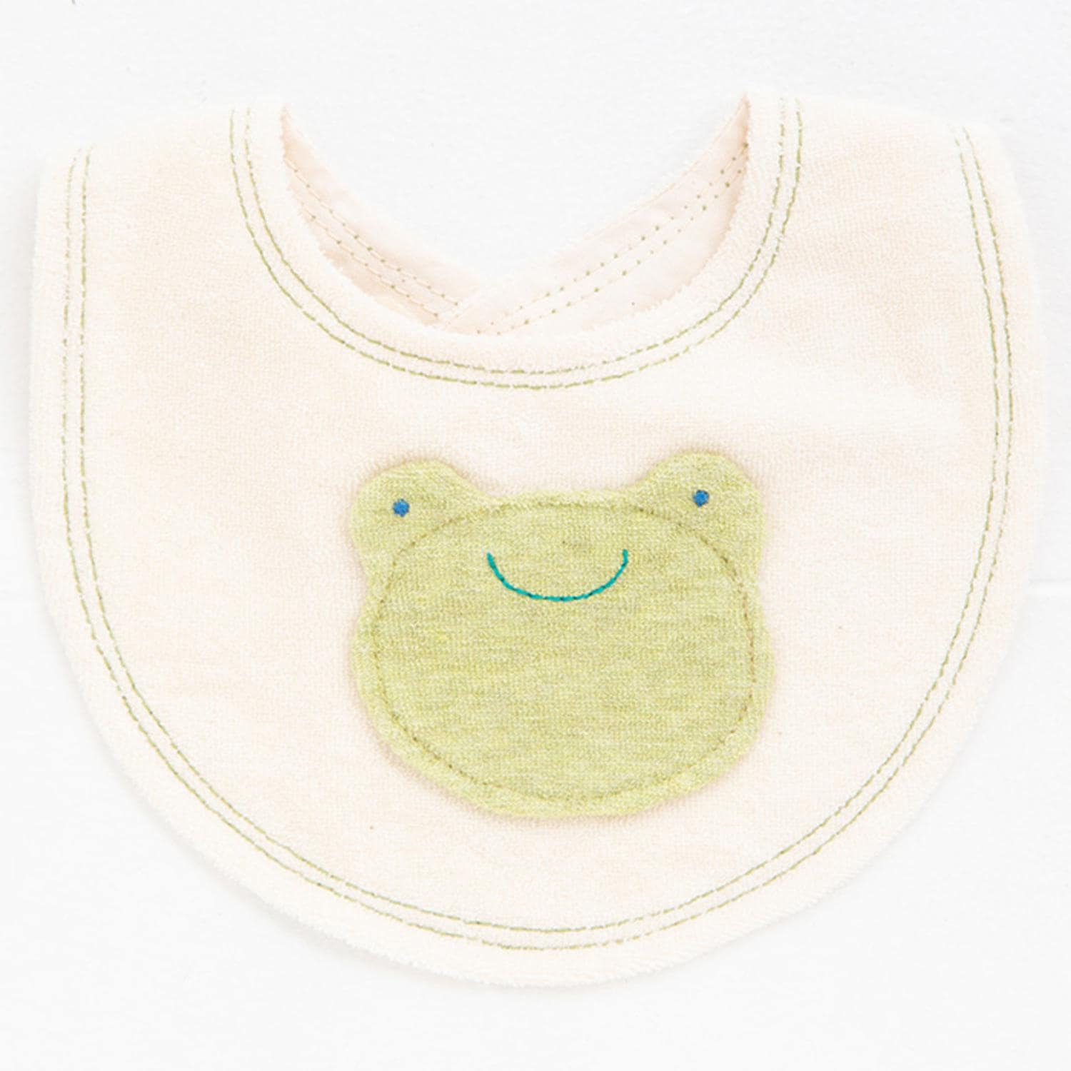 [}C]POMPKINS BABY ~jX^C/obN[ht@~[iBACKYARD FAMILYj 