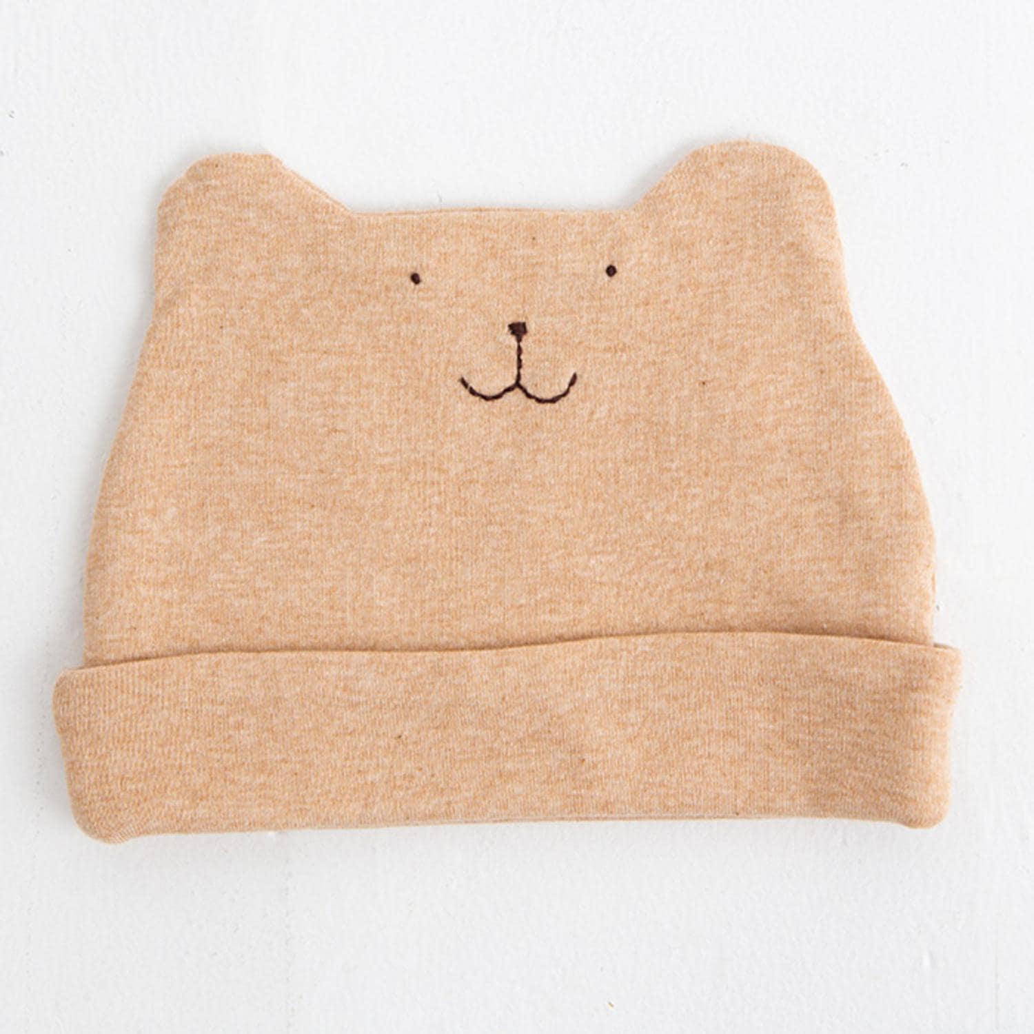 [}C]POMPKINS BABY I[KjbNLbv/obN[ht@~[iBACKYARD FAMILYj 