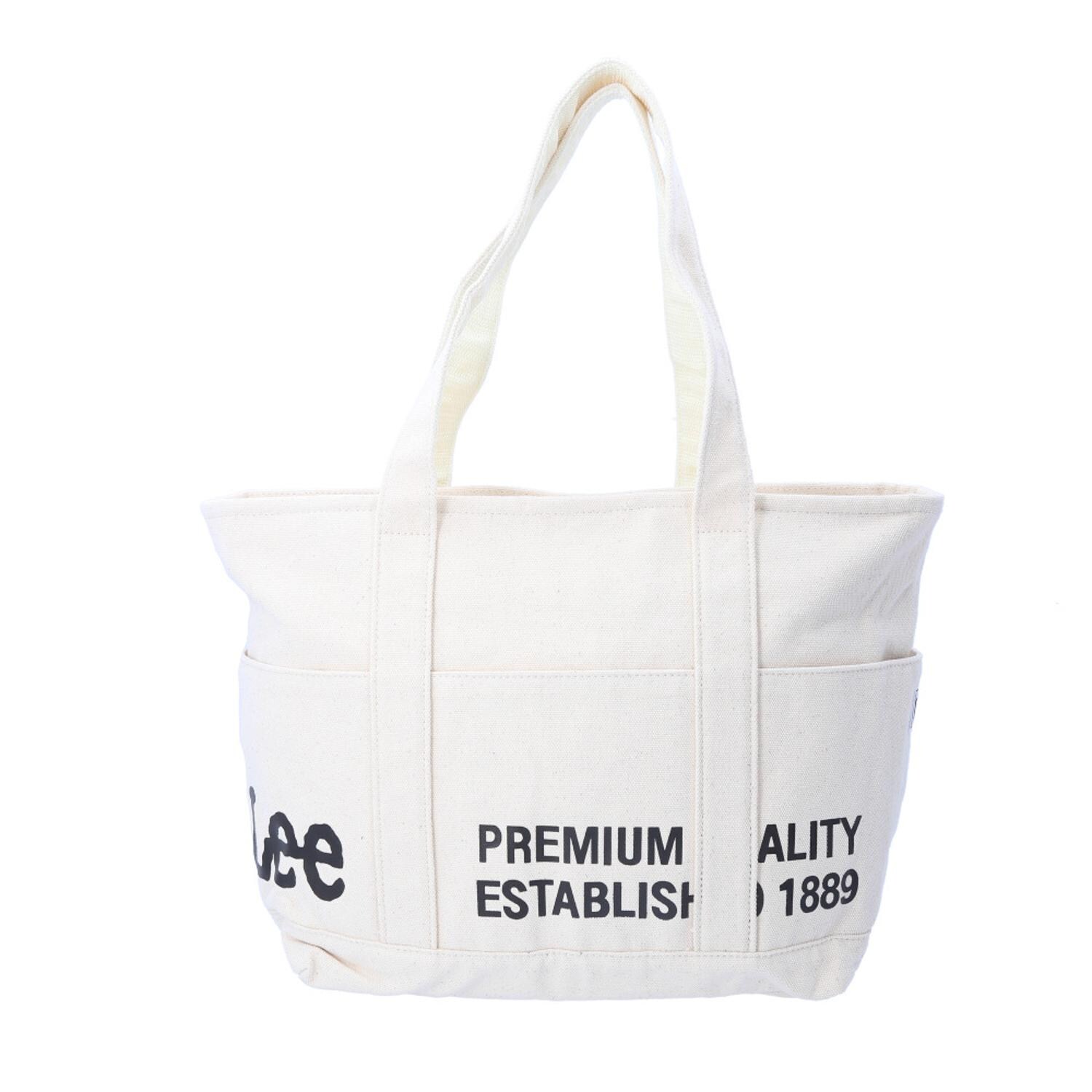 国内即発 BEVERLY HILLS POLO CLUB トート thjbh1006nnvwht BEVERLY HILLS POLO CLUB ビバリーヒルズポロクラブ トート