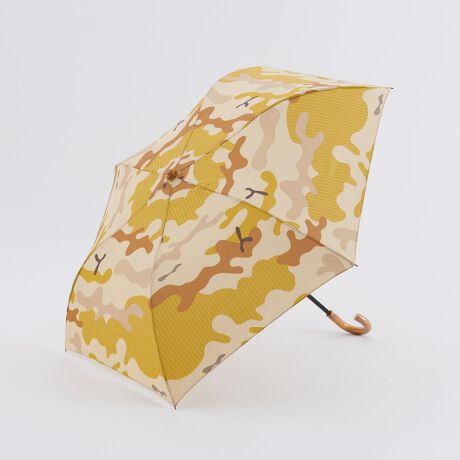 [^:392middlemni]yuhz 392 plus m(TL[jvXG)yiz 392plus m umbrella middle mini ܂ݎP 50cmy[J[^ԁz yizyJ̓₨VCsȓɁzu392plus m umbrella middle mini ܂ݎP 50cmvByłǂłC[W[I[vzP|L|L܂ԂȂAX[YɊJłJdlBySES̃Z[tK[htz܂wނ̂h~Jo[𑕔BJ̃PKhAlC{܂یByނ̂ȕłvzP̂悤ɕāA_k߂邾̃~h^CvB[ɎԎ炸AmXgXyTNbƗ߂{^ohzPn𗯂߂oh́Ao`Ɨ߂₷Xibv{^B˂₷LdlBy茳ɓރi`nhzȂ߂炩J^̃nhB݂̂ؖڒ̃fUCAPnƑfGɃ}b`Byɕ֗Ȏ[ܕtzTNbƂ܂В[܂tBJoɔE΂āAX}[gɎByCɓIׂJ[zN킸g₷fUCCibvBJ̓yoyfށz|GXe100%yYz yTCYz[e̒]50cm^[a]90cm^[S]63cm[[̒]40cm[[̕]8cmTCY͓Xv̎TCYłBۂ̏iȂтɃ[J[\LTCYƂ͑̌덷ꍇ܂B炩߂Bydʁz220gyӓ_z舵̍ۂ́AipbP[WȂǂɋLڂĂi\AAeV^OAgp̒ӎȂǂKmFB{̖ړIȊOɂ͂gpɂȂȂŉBJ⃂j^[̐ɂA摜Ǝ̐F̈Ⴂꍇ܂̂ł肢܂BypV[zv[g 蕨 Mtg Ԃ zj V j j392 plusm P ʔ ܂肽ݎP ܂ݎP JP  JT fB[X ݂₷ J 50cm OXt@Co[ ~J Вt lq eLX^C   IV 킢 Vv J CObY fB[XJP