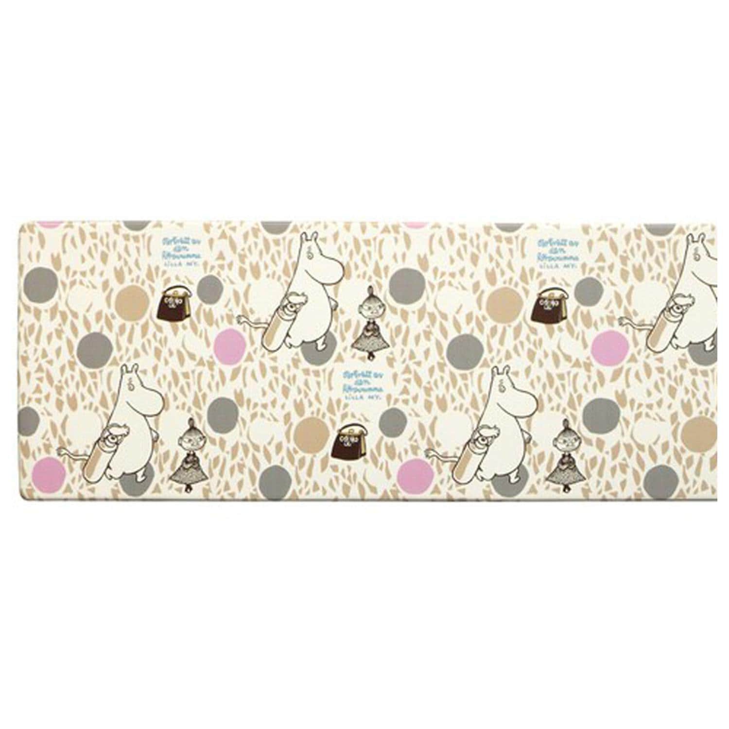 [}C]RYi PVCLb`}bg 120cm [~/obN[ht@~[iBACKYARD FAMILYj T[N