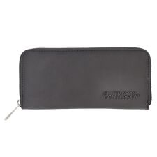 OUTDOOR アウトドア 長財布