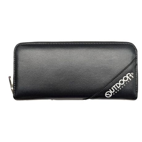 [^:otwalletl]yuhz OUTDOOR PRODUCTS(AEghAv_Nc)yiz OUTDOOR AEghA zy[J[^ԁz yizyn߂gbhX^CzẼANeBup[\𖣗uOUTDOOR PRODUCTSvX}[gȒzoIyVv̒ɃZXLzfގgɃ~j}ȋ@\ZAZXۗl̃OEHbgB(1)J[ɂfUCp^[⃍S̔zuقȂ܂Byg₷Eht@Xi[zJ̓R̎^ɊJEht@Xi[B|PbgWoɍLAoX[YByՂ4[\zt@Xi[RC|Pbg𒆉ɁAv3̎D|PbgOɐ݂4[dlBydɖ𗧂D|Pbgz3̎D͎dlɎgĎ[͔QBzʖɕAV[g̐ɂ֗Bypbƌ₷RC|PbgzL^Ƀt@Xi[̃RC|PbǵAKЂƖڂŊmFłāAWł̎xX}[gɁByeʃJ[h|PbgzO̎DXy[XɃJ[h|Pbg8zuA΂肪ȃJ[hނByt[|Pbg[zɁAJ[h|Pbg㕔ɂJ[h`Pbg̐ɕ֗ȃt[|Pbg2zuB(2)V[Yɂwʃt[|PbĝȂꍇ܂By|PbgS^CvzEEHbgOʂɌICJ[h܂t@Xi[|PbgBL[`F[`[qJriāA܂܂֗ɁByAbout OUTDOOR PRODUCTSzE1973NɃJtHjAŃX^[gAa50N}Outdoor ProductsB1985ÑACr[t@bVu[ƂƂɓ{ɏ㗤Aɂ킽ACeŐEȊAEghAuhBy|Pbgdlz[EHbg]D|Pbg~3At@Xi[RC|Pbg~1[D|Pbg]J[h|Pbg~8At[|Pbg~2[RC|Pbg]d؂|Pbg~2|PbgS^Cv̂[EHbgO]t@Xi[|Pbg~1[EHbgw]I[v|Pbg~1yfށzv[VvSV[YE|PbgSV[Y]|GXeyYz yTCYz[c]9cm^[]19cm^[]3cmTCY͓Xv̎TCYłBۂ̏iȂтɃ[J[\LTCYƂ͑̌덷ꍇ܂B炩߂Bydʁz174gyӓ_zŇo߂C̎x⎇OAM≘ꓙɂA򉻂Ȃǂꍇ܂BԓɂACARȂǂɂFFڂ肷邱Ƃ܂B舵̍ۂ́AipbP[WȂǂɋLڂĂi\AAeV^OAgp̒ӎȂǂKmFB{̖ړIȊOɂ͂gpɂȂȂŉBypV[zv[g 蕨 Mtg Ԃ zj V j jOUTDOOR PRODUCTS z ODS-00 ʔ z OEHbg  Ȃz Ȃ TCt  TCt Y Eht@Xi[ uh AEghAv_Nc Z w jq j̎q Vv Yz