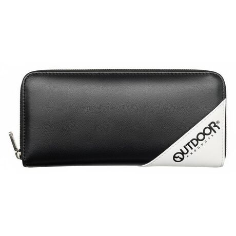 [^:otwalletl]yuhz OUTDOOR PRODUCTS(AEghAv_Nc)yiz OUTDOOR AEghA zy[J[^ԁz yizyn߂gbhX^CzẼANeBup[\𖣗uOUTDOOR PRODUCTSvX}[gȒzoIyVv̒ɃZXLzfގgɃ~j}ȋ@\ZAZXۗl̃OEHbgB(1)J[ɂfUCp^[⃍S̔zuقȂ܂Byg₷Eht@Xi[zJ̓R̎^ɊJEht@Xi[B|PbgWoɍLAoX[YByՂ4[\zt@Xi[RC|Pbg𒆉ɁAv3̎D|PbgOɐ݂4[dlBydɖ𗧂D|Pbgz3̎D͎dlɎgĎ[͔QBzʖɕAV[g̐ɂ֗Bypbƌ₷RC|PbgzL^Ƀt@Xi[̃RC|PbǵAKЂƖڂŊmFłāAWł̎xX}[gɁByeʃJ[h|PbgzO̎DXy[XɃJ[h|Pbg8zuA΂肪ȃJ[hނByt[|Pbg[zɁAJ[h|Pbg㕔ɂJ[h`Pbg̐ɕ֗ȃt[|Pbg2zuB(2)V[Yɂwʃt[|PbĝȂꍇ܂By|PbgS^CvzEEHbgOʂɌICJ[h܂t@Xi[|PbgBL[`F[`[qJriāA܂܂֗ɁByAbout OUTDOOR PRODUCTSzE1973NɃJtHjAŃX^[gAa50N}Outdoor ProductsB1985ÑACr[t@bVu[ƂƂɓ{ɏ㗤Aɂ킽ACeŐEȊAEghAuhBy|Pbgdlz[EHbg]D|Pbg~3At@Xi[RC|Pbg~1[D|Pbg]J[h|Pbg~8At[|Pbg~2[RC|Pbg]d؂|Pbg~2|PbgS^Cv̂[EHbgO]t@Xi[|Pbg~1[EHbgw]I[v|Pbg~1yfށzv[VvSV[YE|PbgSV[Y]|GXeyYz yTCYz[c]9cm^[]19cm^[]3cmTCY͓Xv̎TCYłBۂ̏iȂтɃ[J[\LTCYƂ͑̌덷ꍇ܂B炩߂Bydʁz174gyӓ_zŇo߂C̎x⎇OAM≘ꓙɂA򉻂Ȃǂꍇ܂BԓɂACARȂǂɂFFڂ肷邱Ƃ܂B舵̍ۂ́AipbP[WȂǂɋLڂĂi\AAeV^OAgp̒ӎȂǂKmFB{̖ړIȊOɂ͂gpɂȂȂŉBypV[zv[g 蕨 Mtg Ԃ zj V j jOUTDOOR PRODUCTS z ODS-00 ʔ z OEHbg  Ȃz Ȃ TCt  TCt Y Eht@Xi[ uh AEghAv_Nc Z w jq j̎q Vv Yz