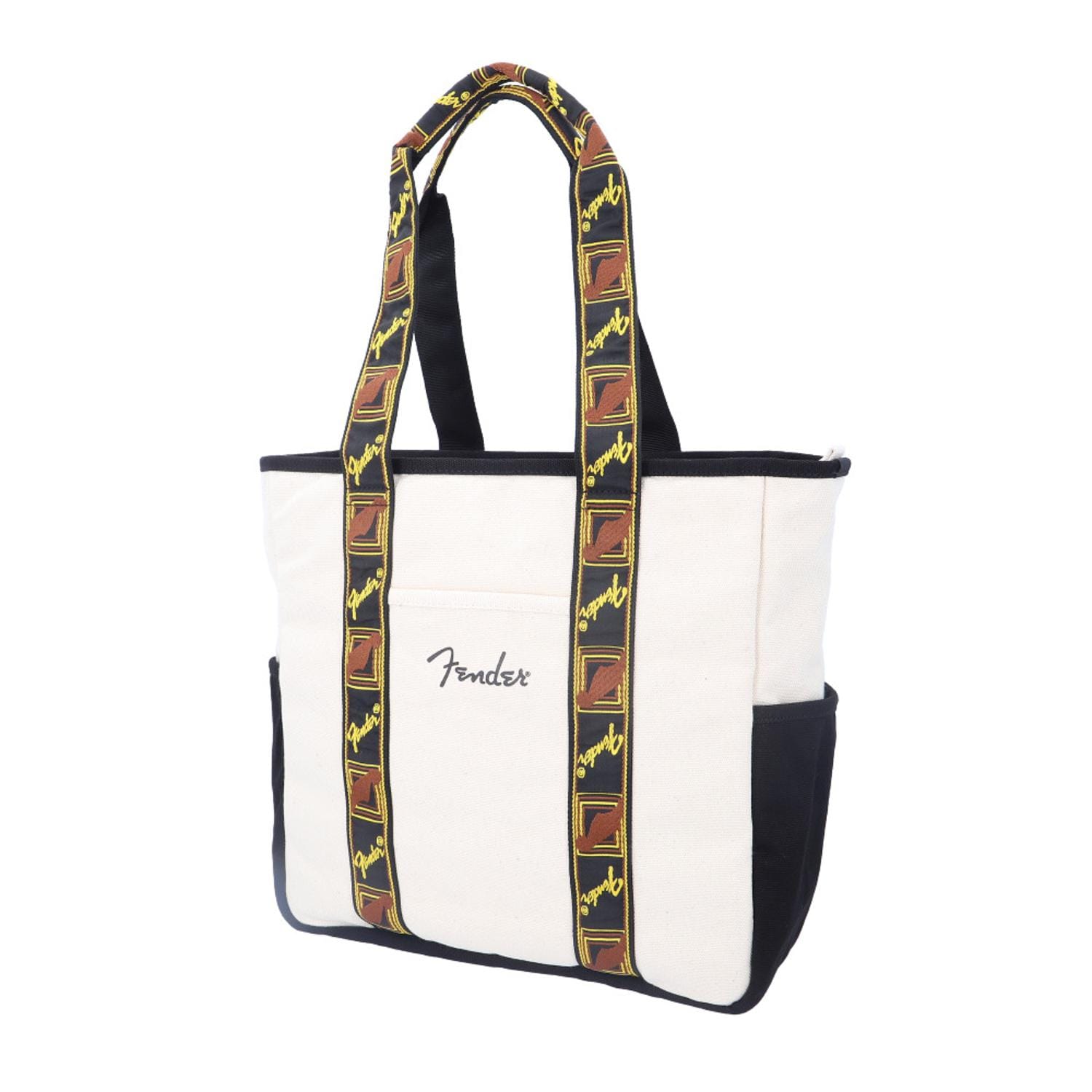 Admiral アドミラル トートバッグ | バックヤードファミリー(BACKYARD