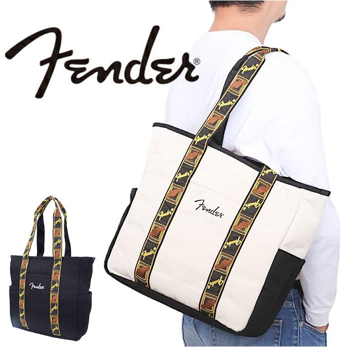 fender6003.jpg?basethum=225