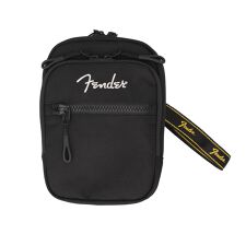 Fender 2WAYショルダーバッグ